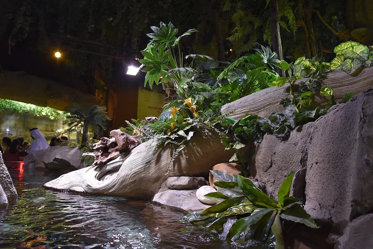 Chariot3-2x2-1-scaled