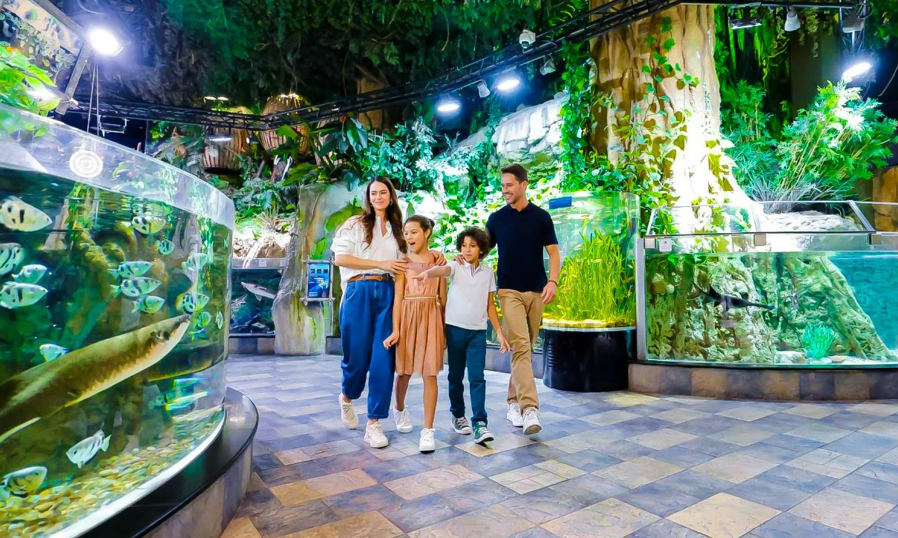 Chariot3-2x2-1-scaled